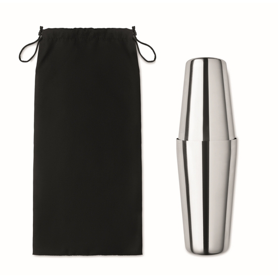 Cocktail-Set 750 ml