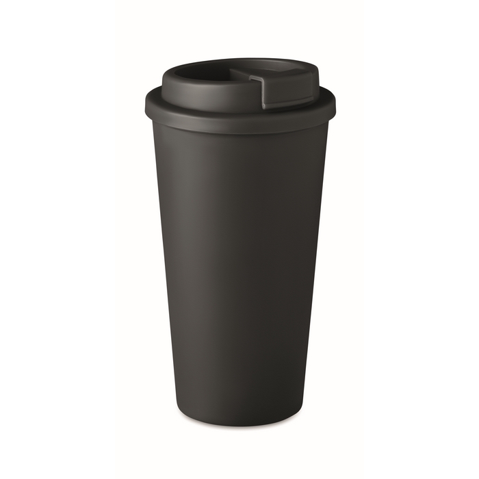 Doppelwandiger Becher 475ml