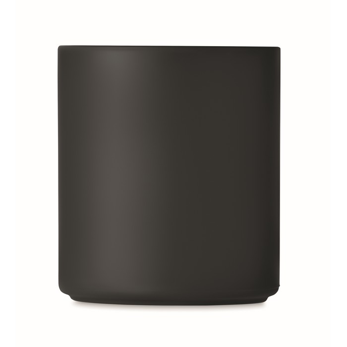 Kaffeebecher 300ml