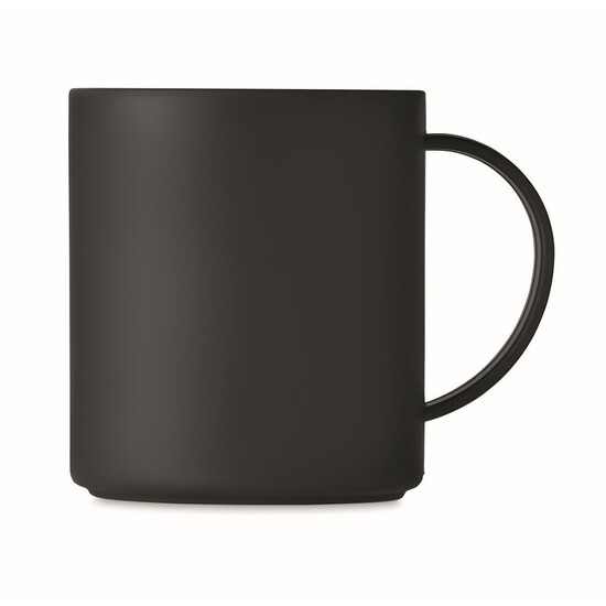 Kaffeebecher 300ml
