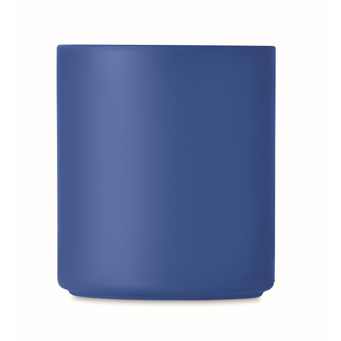 Kaffeebecher 300ml