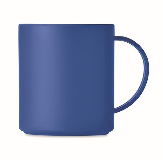 Kaffeebecher 300ml