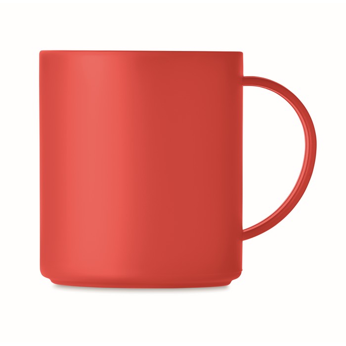 Kaffeebecher 300ml