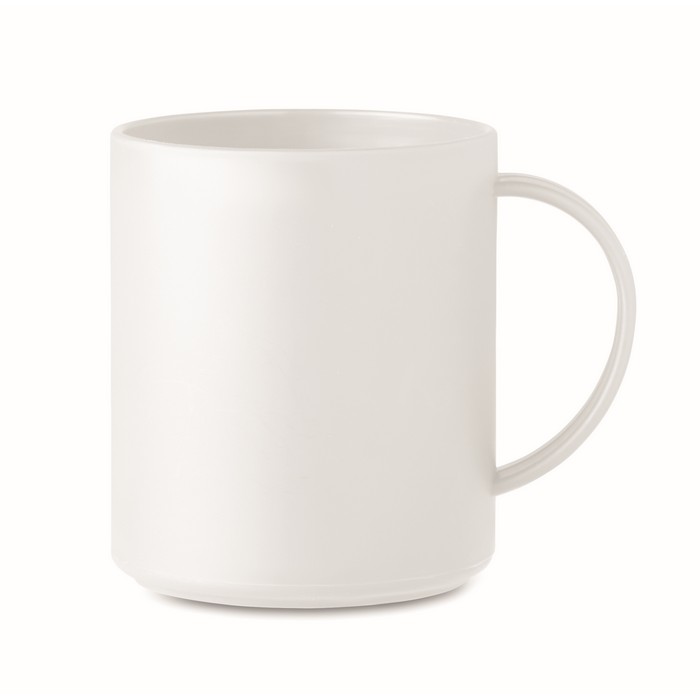 Kaffeebecher 300ml