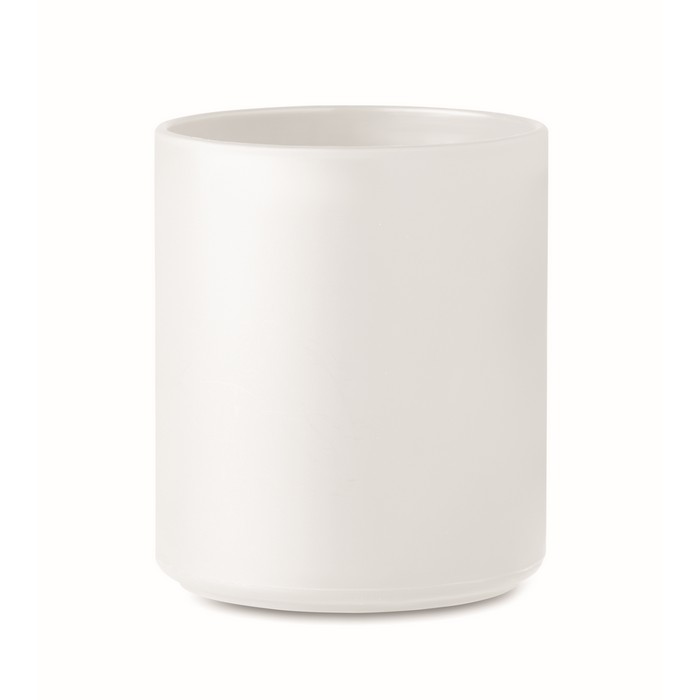 Kaffeebecher 300ml