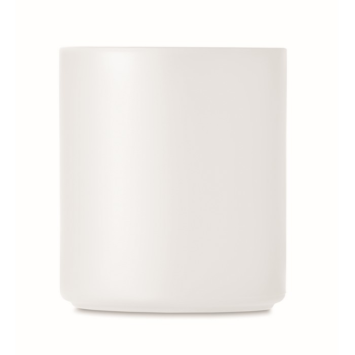 Kaffeebecher 300ml