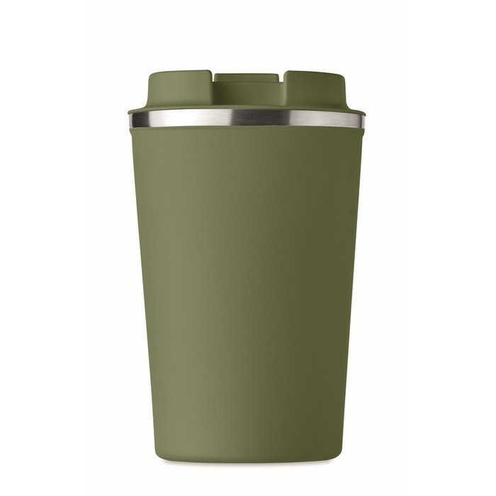 Doppelwandiger Becher 350ml