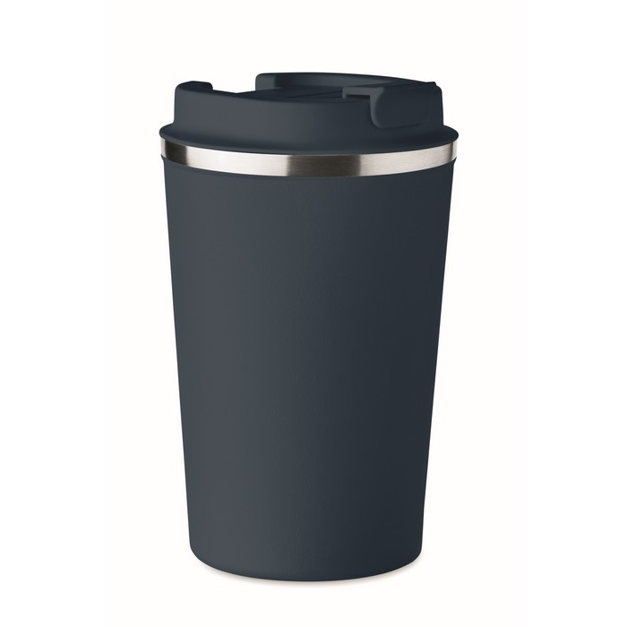 Doppelwandiger Becher 350ml