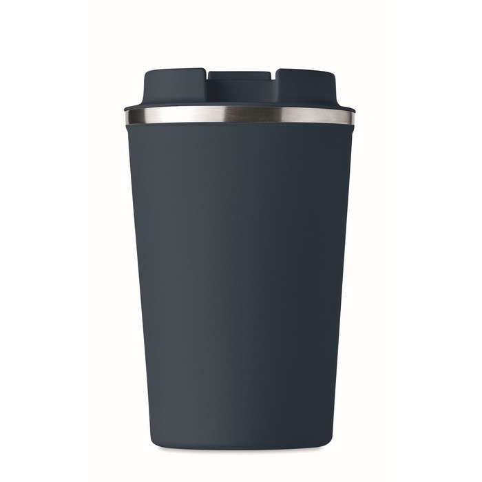 Doppelwandiger Becher 350ml
