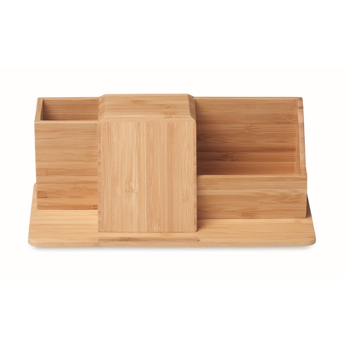 Induktiver Organizer 10W