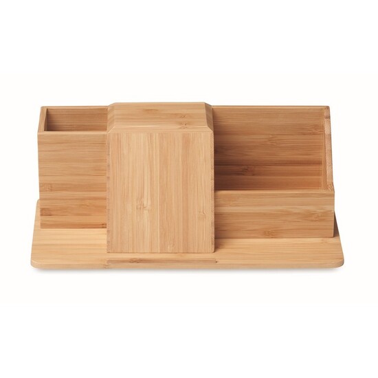 Induktiver Organizer 10W