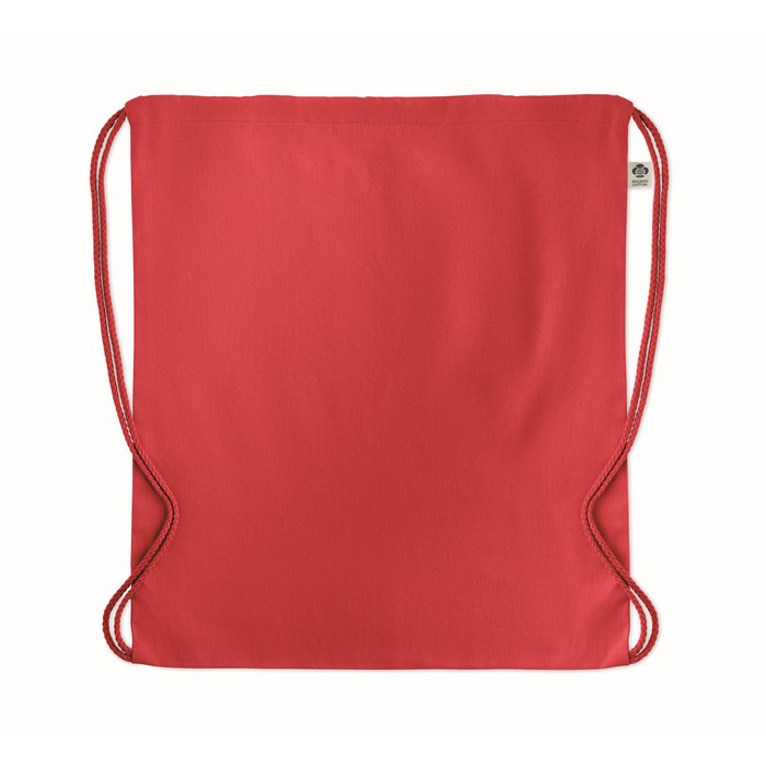 Beutel Organic Cotton