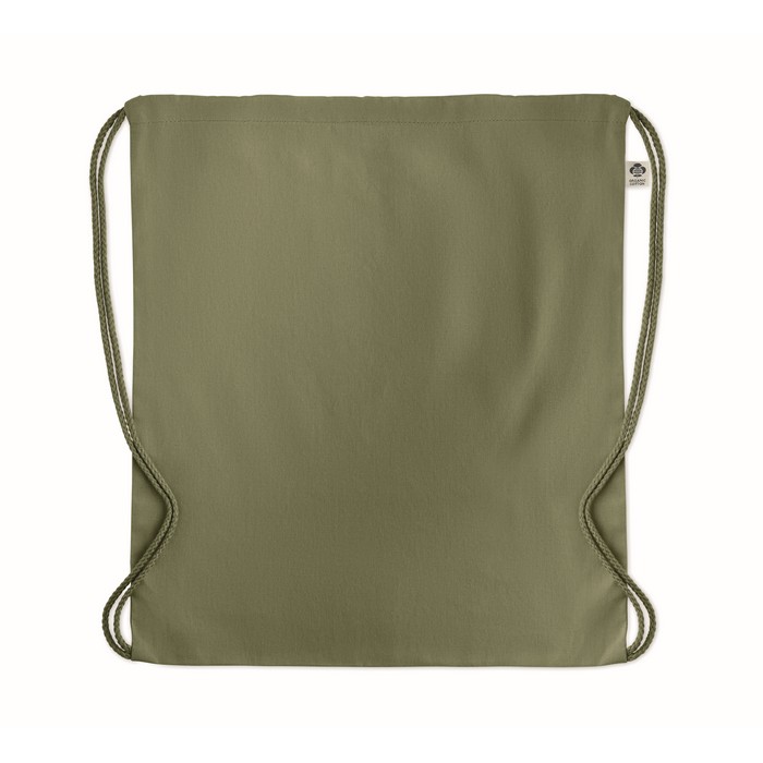 Beutel Organic Cotton