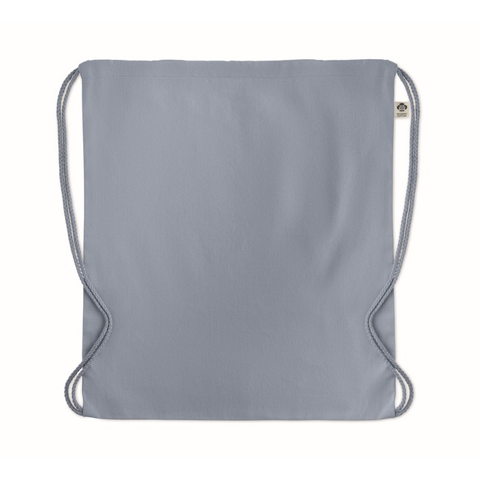 Beutel Organic Cotton
