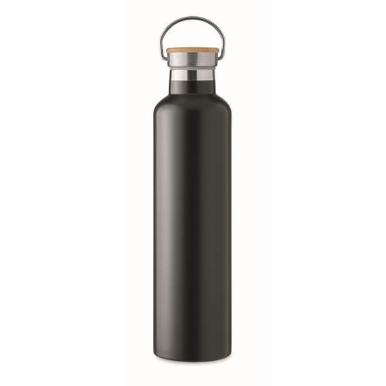 Isolierflasche 1000 m l