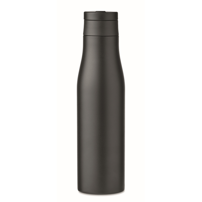 Isolierflasche 600 ml