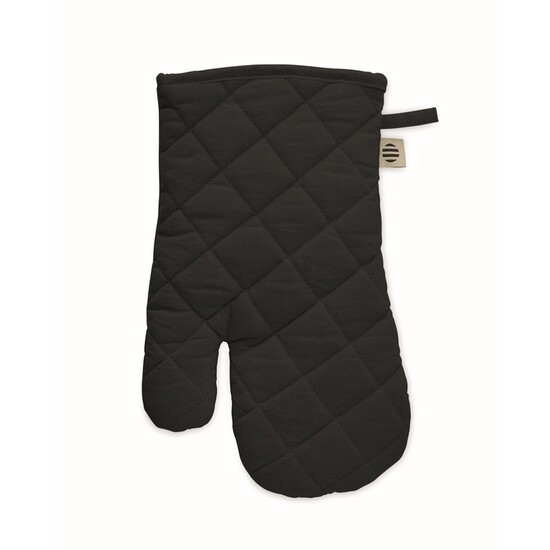 Topfhandschuh