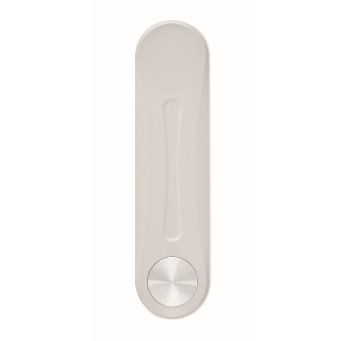 Magnetischer Smartphone-Halter
