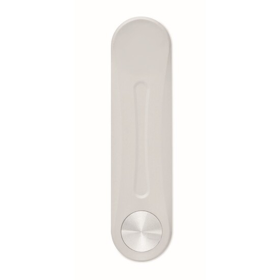 Magnetischer Smartphone-Halter