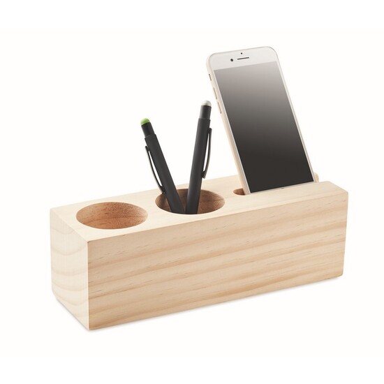 Organizer mit Pflanz-Set