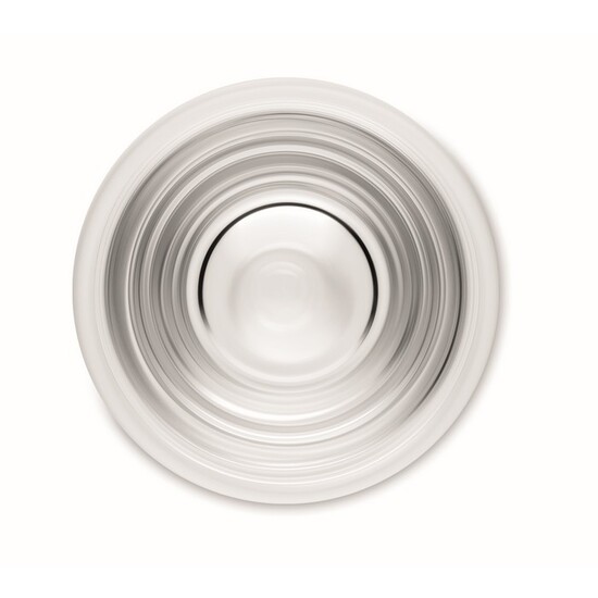 Schnapsglas 28ml