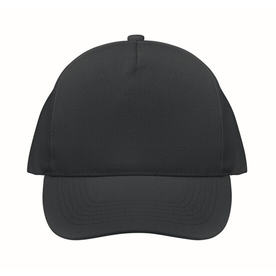 Baseballkappe Organic Cotton