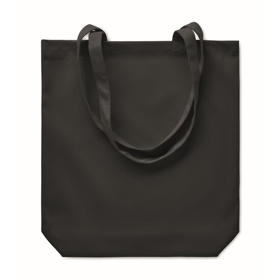 Einkaufstasche Canvas 270 g/m²