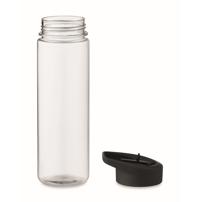 Trinkflasche RPET 650ml