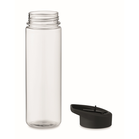 Trinkflasche RPET 650ml