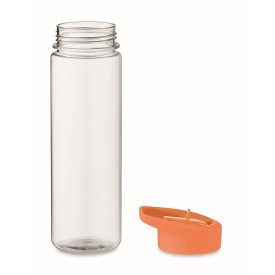 Trinkflasche RPET 650ml