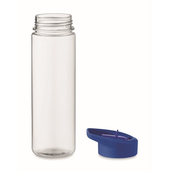 Trinkflasche RPET 650ml