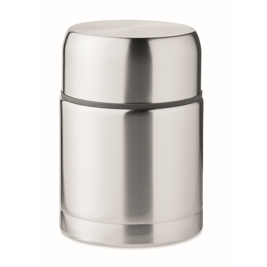 Lebensmittelbehälter 800ml