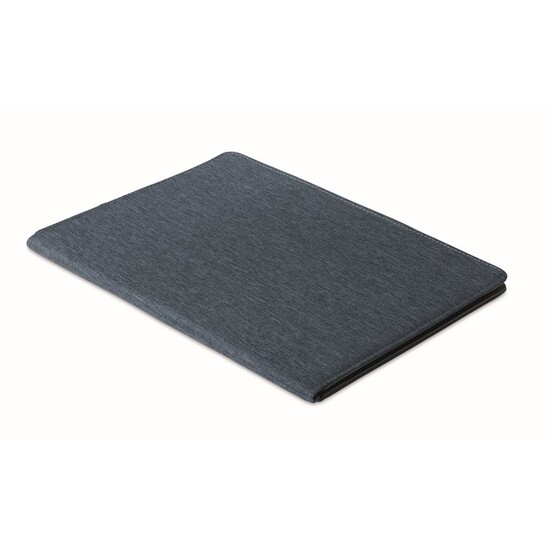 DINA A4 Mappe 300D-RPET