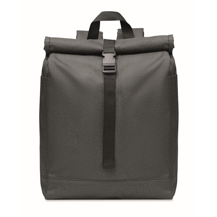 Rucksack 600D RPET