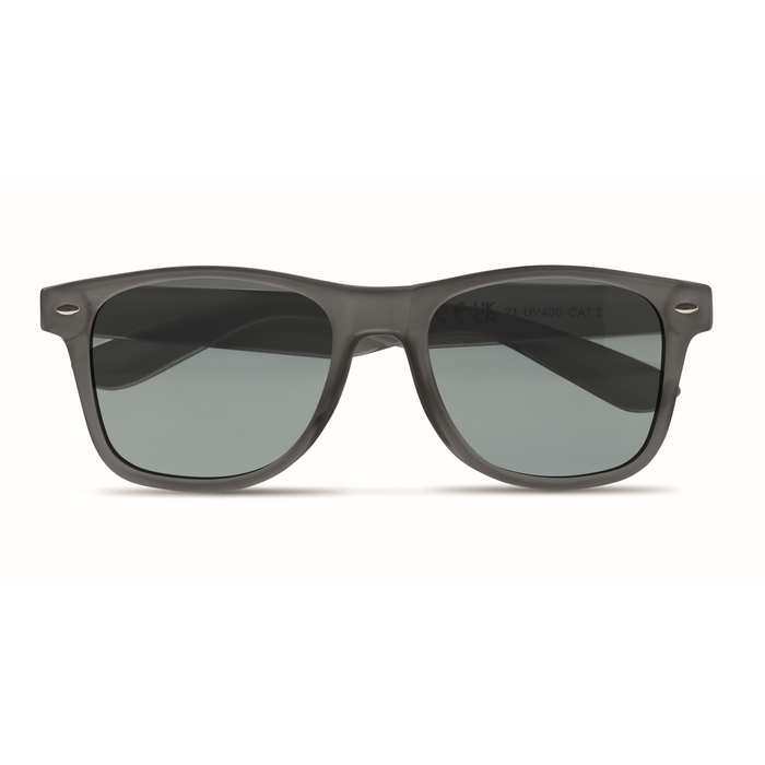 Sonnenbrille RPET