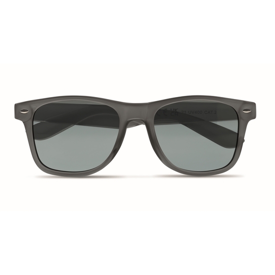 Sonnenbrille RPET