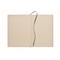 DIN A5 Notizbuch Graspapier