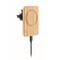 Induktive Ladestation 15W