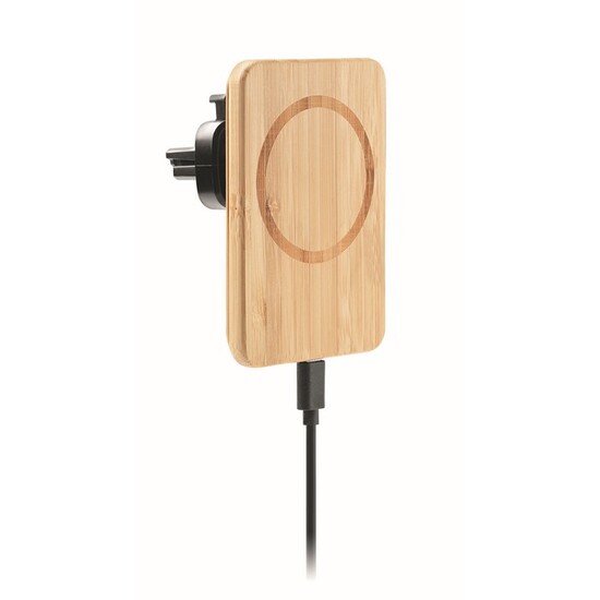 Induktive Ladestation 15W