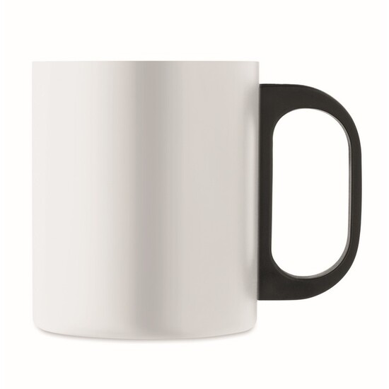Doppelwandiger Becher 300 ml