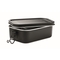Lunchbox Edelstahl 750ml