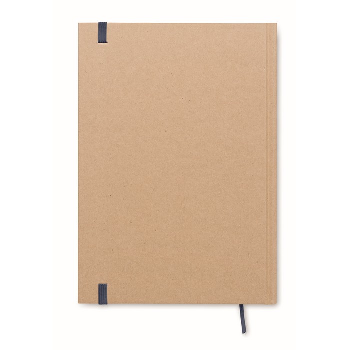 DIN A5 Notizbuch