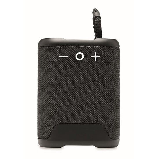 5.0 Wireless Lautsprecher IPX7