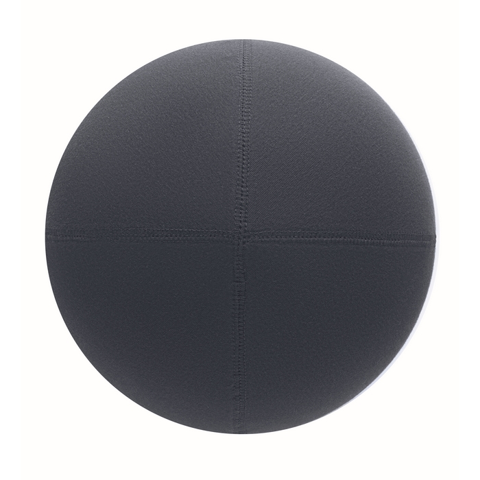 Unisex-Beanie Baumwolle