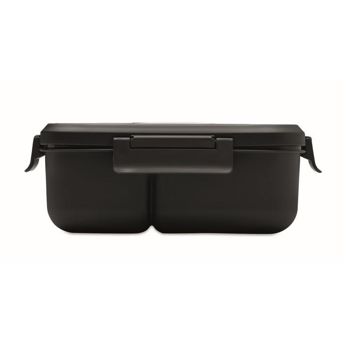Lunchbox PP