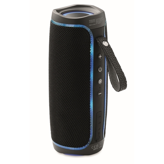 Wireless Lautsprecher IPX4