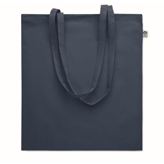 Einkaufstasche Organic Cotton