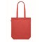 Einkaufstasche Canvas 270 g/m²