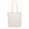 Einkaufstasche Canvas 270 g/m²