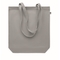 Einkaufstasche Canvas 270 g/m²